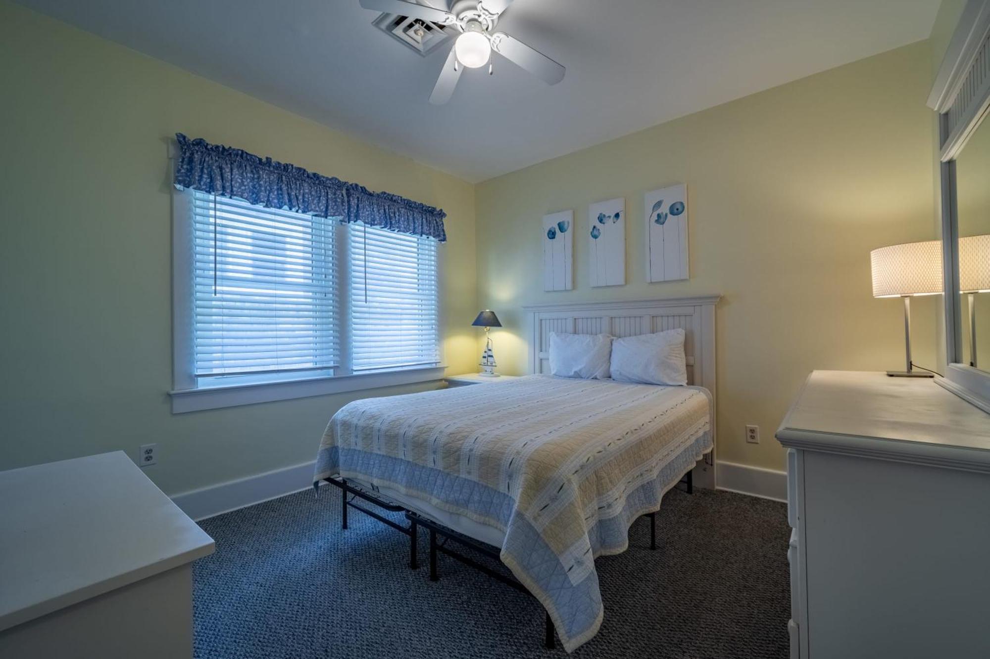 Ocean Block 7-11-2 Daire Ocean City Dış mekan fotoğraf
